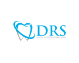 /public/logoimage/1494902225Dental Recruiting Specialists.png